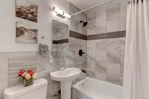 6940 W 55th Pl, Arvada, CO 80002 - Photo 14