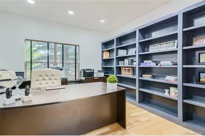 6598 S Telluride Street, Aurora, CO 80016 - Photo 8