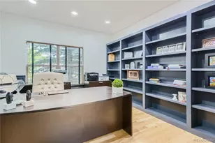 6598 S Telluride St, Aurora, CO 80016 - Photo 8