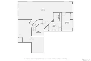 6598 S Telluride St, Aurora, CO 80016 - Photo 36