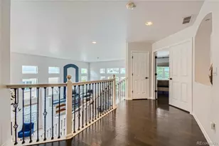 6598 S Telluride St, Aurora, CO 80016 - Photo 22