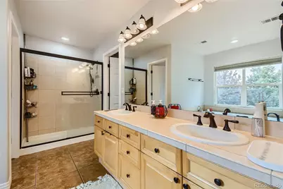 6598 S Telluride Street, Aurora, CO 80016 - Photo 20