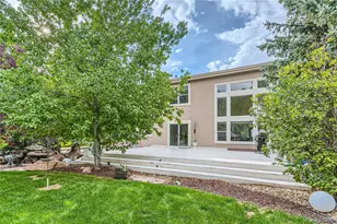 6598 S Telluride St, Aurora, CO 80016 - Photo 30