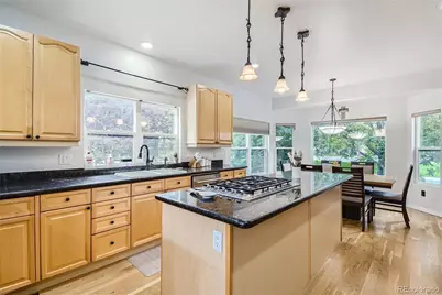 6598 S Telluride Street, Aurora, CO 80016 - Photo 10