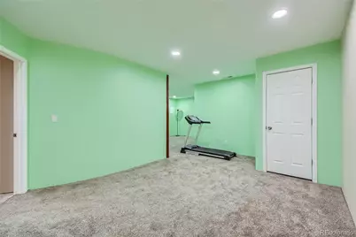 6598 S Telluride Street, Aurora, CO 80016 - Photo 28