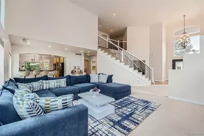 6598 S Telluride Street, Aurora, CO 80016 - Photo 6