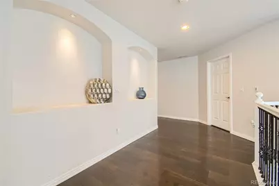 6598 S Telluride Street, Aurora, CO 80016 - Photo 16