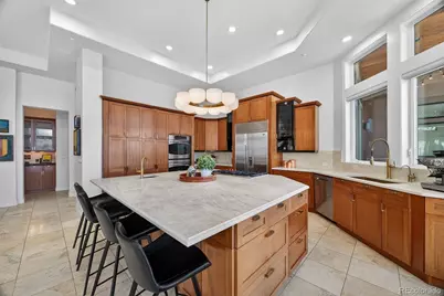 218 Hidden Valley Lane, Castle Rock, CO 80108 - Photo 8