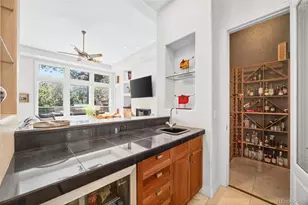 218 Hidden Valley Ln, Castle Rock, CO 80108 - Photo 14