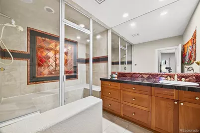 218 Hidden Valley Lane, Castle Rock, CO 80108 - Photo 34