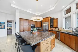 218 Hidden Valley Ln, Castle Rock, CO 80108 - Photo 10