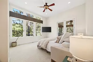 218 Hidden Valley Ln, Castle Rock, CO 80108 - Photo 22