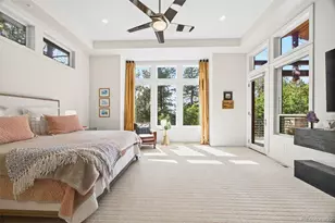 218 Hidden Valley Ln, Castle Rock, CO 80108 - Photo 18