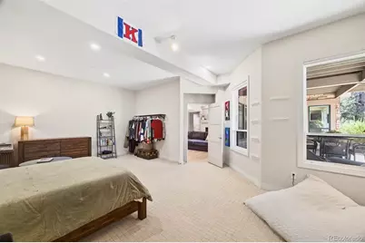 218 Hidden Valley Lane, Castle Rock, CO 80108 - Photo 34