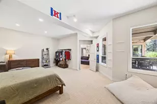 218 Hidden Valley Ln, Castle Rock, CO 80108 - Photo 34