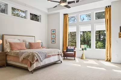 218 Hidden Valley Lane, Castle Rock, CO 80108 - Photo 16