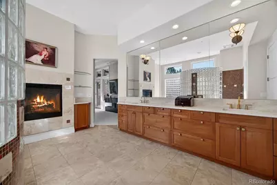 218 Hidden Valley Lane, Castle Rock, CO 80108 - Photo 20