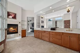 218 Hidden Valley Ln, Castle Rock, CO 80108 - Photo 20