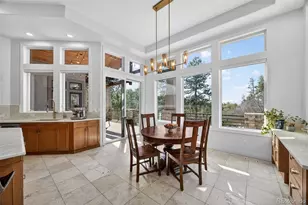 218 Hidden Valley Ln, Castle Rock, CO 80108 - Photo 10