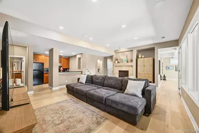 218 Hidden Valley Lane, Castle Rock, CO 80108 - Photo 26