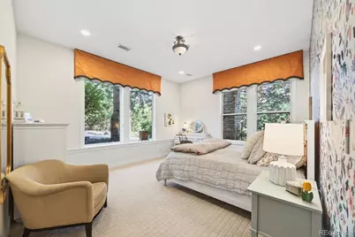 218 Hidden Valley Lane, Castle Rock, CO 80108 - Photo 30