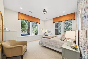 218 Hidden Valley Ln, Castle Rock, CO 80108 - Photo 30