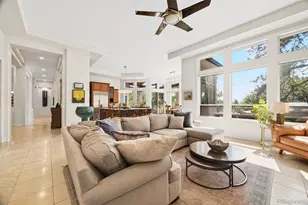 218 Hidden Valley Ln, Castle Rock, CO 80108 - Photo 12