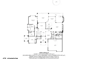 218 Hidden Valley Ln, Castle Rock, CO 80108 - Photo 48