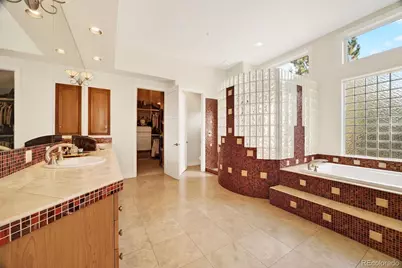 218 Hidden Valley Lane, Castle Rock, CO 80108 - Photo 20