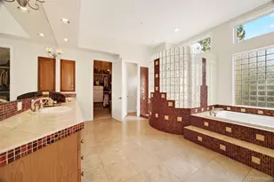 218 Hidden Valley Ln, Castle Rock, CO 80108 - Photo 20