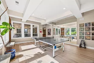 218 Hidden Valley Ln, Castle Rock, CO 80108 - Photo 28