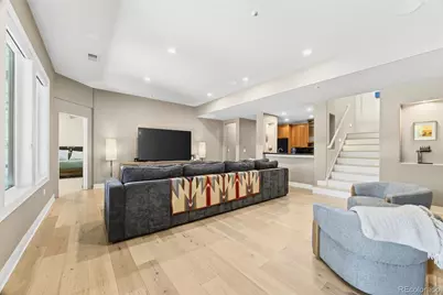 218 Hidden Valley Lane, Castle Rock, CO 80108 - Photo 24