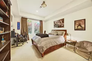 218 Hidden Valley Ln, Castle Rock, CO 80108 - Photo 32