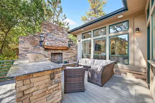 218 Hidden Valley Ln, Castle Rock, CO 80108 - Photo 42