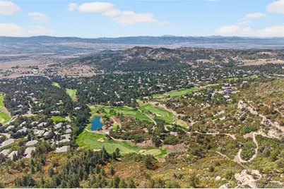 218 Hidden Valley Lane, Castle Rock, CO 80108 - Photo 46