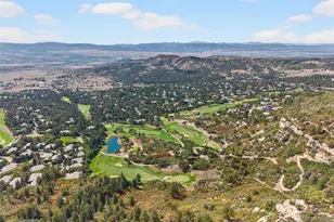 218 Hidden Valley Ln, Castle Rock, CO 80108 - Photo 46