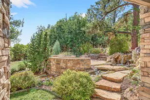 218 Hidden Valley Ln, Castle Rock, CO 80108 - Photo 42