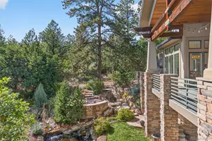 218 Hidden Valley Ln, Castle Rock, CO 80108 - Photo 46