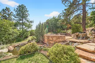 218 Hidden Valley Ln, Castle Rock, CO 80108 - Photo 36