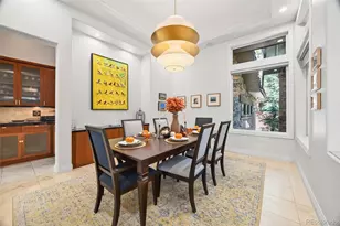 218 Hidden Valley Ln, Castle Rock, CO 80108 - Photo 8