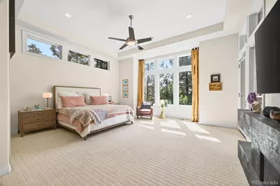 218 Hidden Valley Lane, Castle Rock, CO 80108 - Photo 18