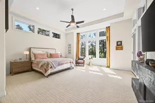 218 Hidden Valley Ln, Castle Rock, CO 80108 - Photo 18