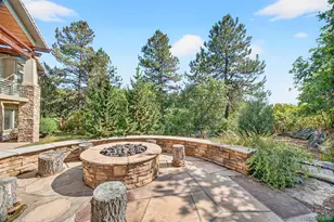 218 Hidden Valley Ln, Castle Rock, CO 80108 - Photo 38