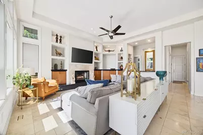 218 Hidden Valley Lane, Castle Rock, CO 80108 - Photo 12