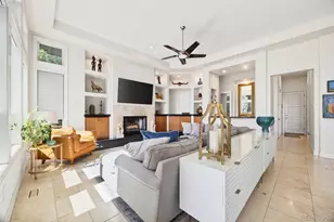 218 Hidden Valley Ln, Castle Rock, CO 80108 - Photo 12