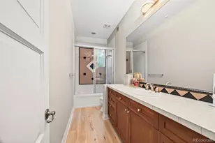 218 Hidden Valley Ln, Castle Rock, CO 80108 - Photo 32