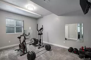 192 S 4th Ave, Deer Trail, CO 80105 - Photo 20