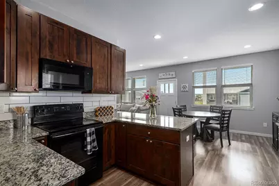 192 S 4 Avenue, Deer Trail, CO 80105 - Photo 6