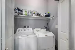 192 S 4th Ave, Deer Trail, CO 80105 - Photo 16