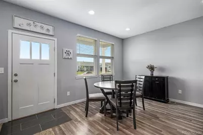 192 S 4 Avenue, Deer Trail, CO 80105 - Photo 4